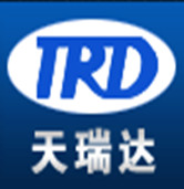 宜賓天瑞達(dá)汽車零部件有限公司采購鑫臺銘伺服壓裝機(jī)