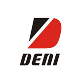 湛江德利車輛部件有限公司采購鑫臺銘油壓沖壓機(jī)