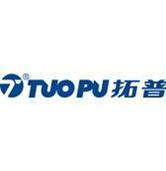 寧波拓普減震系統(tǒng)股份有限公司采購鑫臺銘伺服液壓機